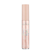 Essence Luminous Eye Tint 02 Gleaming Charm