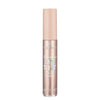 Essence Luminous Eye Tint 03 Shimmering Taupe