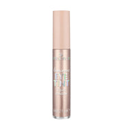 Essence Luminous Eye Tint 03 Shimmering Taupe