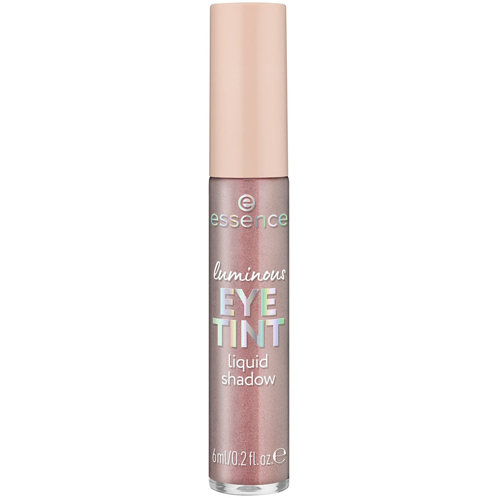 Essence Luminous Eye Tint 04 Glazed Candy Cloud-2