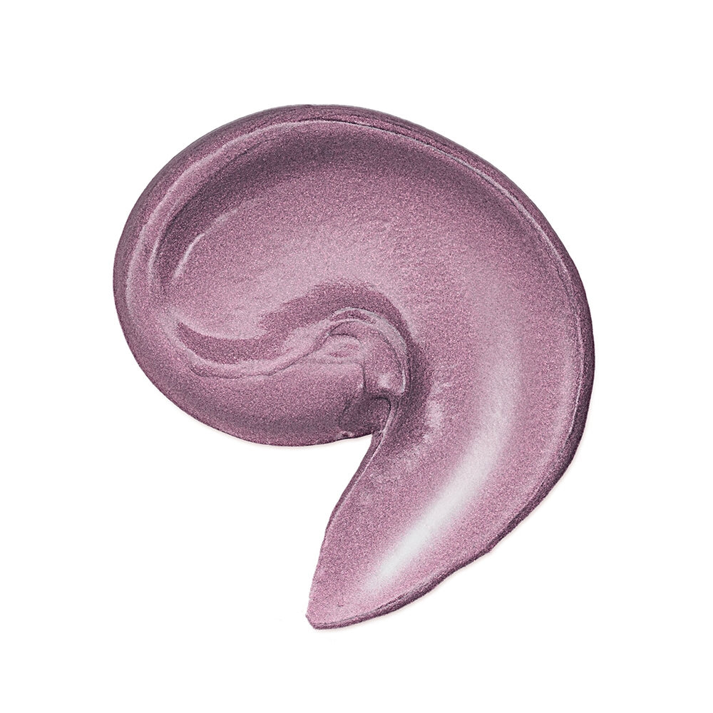 Essence Luminous Eye Tint 04 Glazed Candy Cloud-3