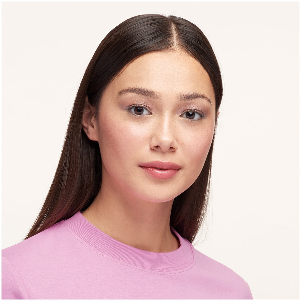 Essence Luminous Eye Tint 04 Glazed Candy Cloud-5