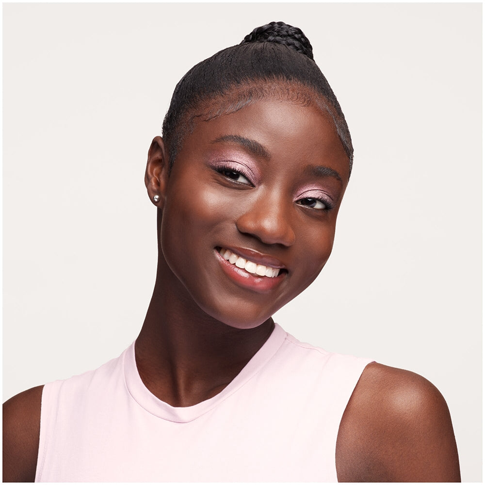 Essence Luminous Eye Tint 04 Glazed Candy Cloud-6