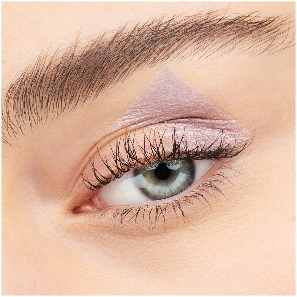 Essence Luminous Eye Tint 04 Glazed Candy Cloud-7