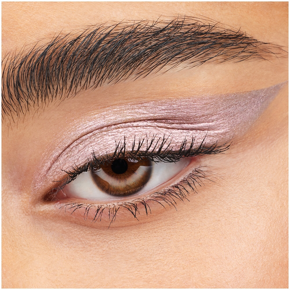 Essence Luminous Eye Tint 04 Glazed Candy Cloud-8