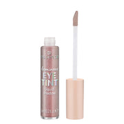 Essence Luminous Eye Tint 04 Glazed Candy Cloud
