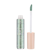 Essence Luminous Eye Tint 06 Sparkly Jade