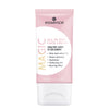 Essence Magic All in one Skin