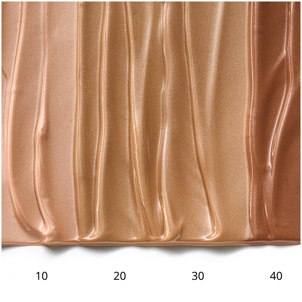 Essence Magic Filter Glow Booster 20 Medium-3