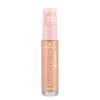 Essence Magic Filter Glow Booster 20 Medium