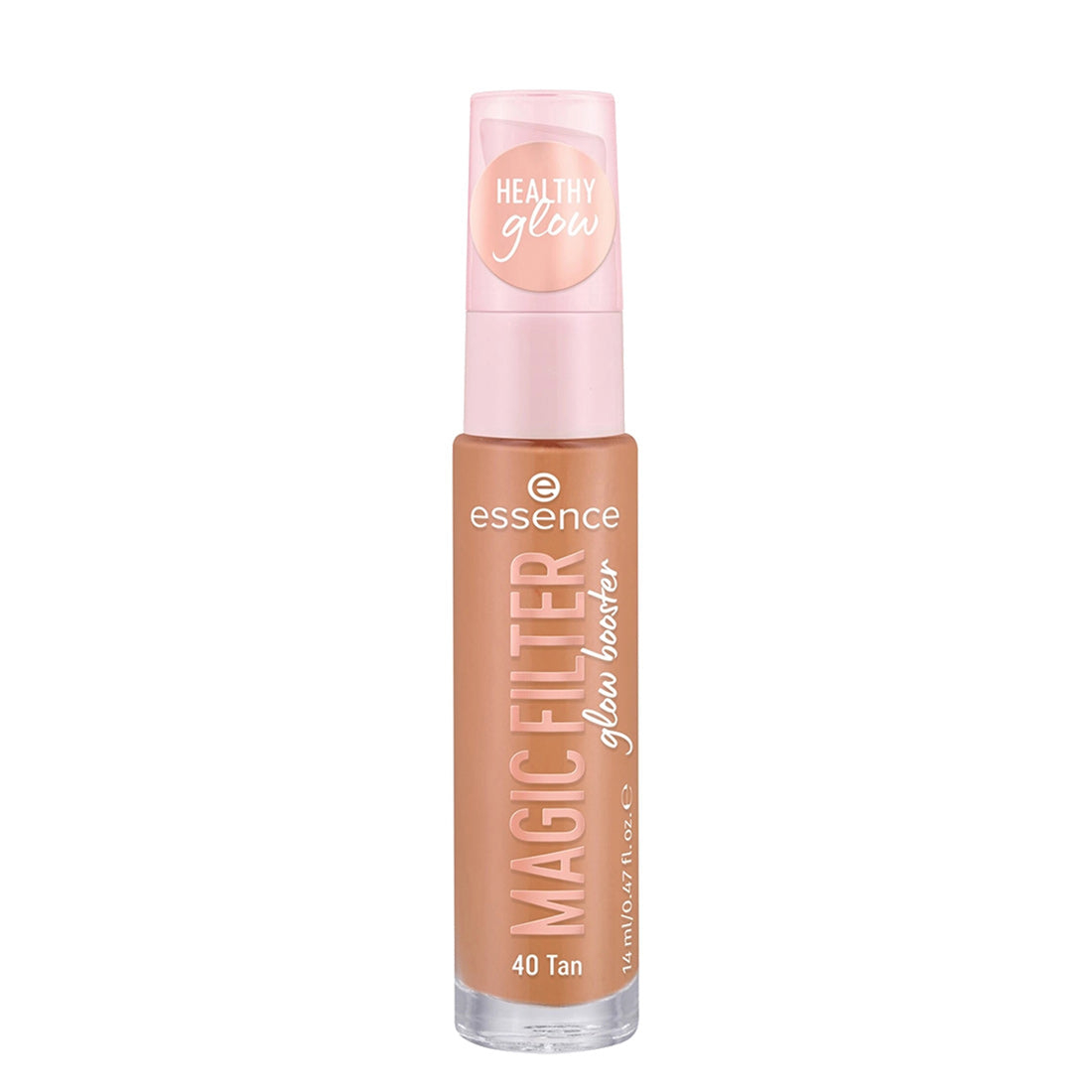 Essence Magic Filter Glow Booster 40 Tan