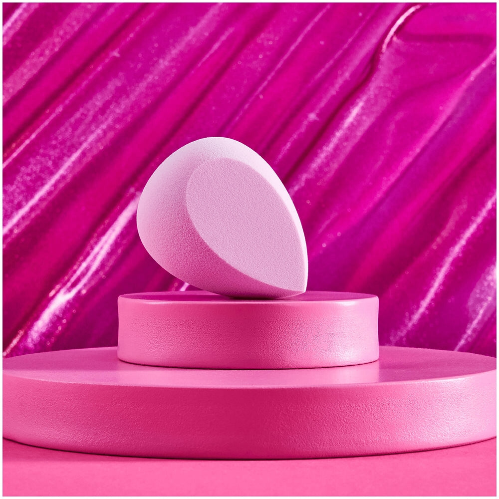 Essence Make-Up & Baking Sponge 01 Dab & Blend-4