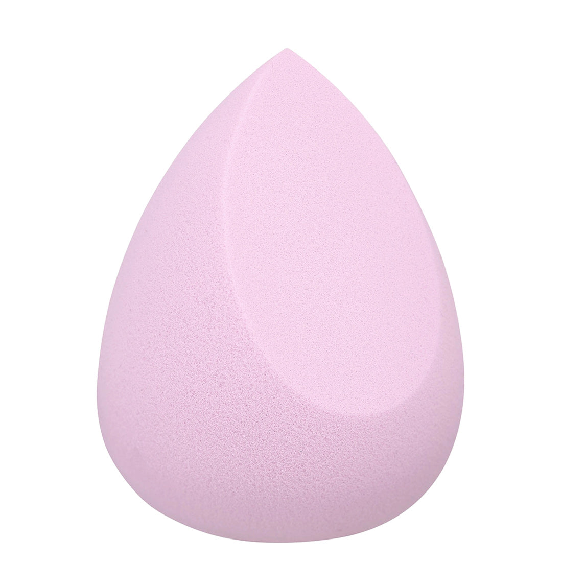 Essence Make-Up & Baking Sponge 01 Dab & Blend