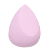Essence Make-Up & Baking Sponge 01 Dab & Blend