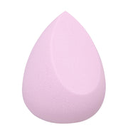 Essence Make-Up & Baking Sponge 01 Dab & Blend