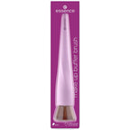 Essence Make-Up Buffer Brush 01-2
