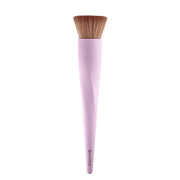 Essence Make-Up Buffer Brush 01