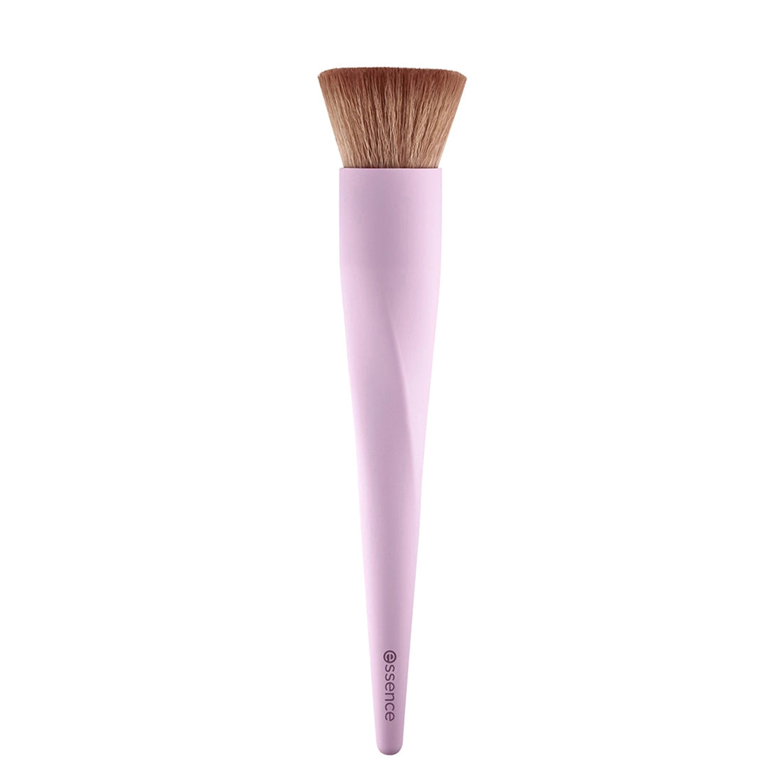 Essence Make-Up Buffer Brush 01