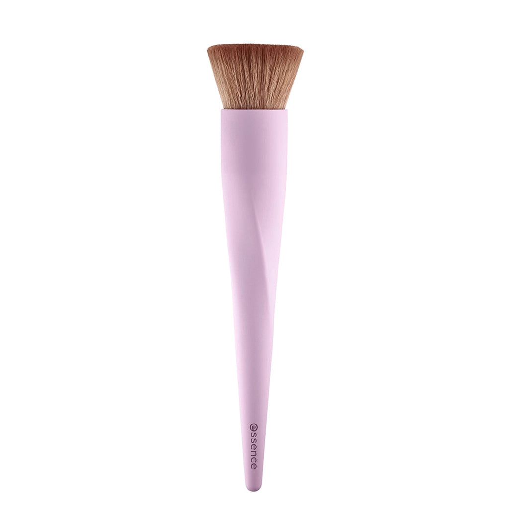 Essence Make-Up Buffer Brush 01
