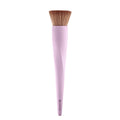 Essence Make-Up Buffer Brush 01