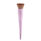 Essence Make-Up Buffer Brush 01