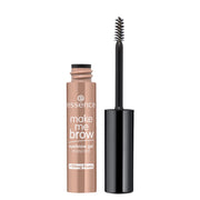 Essence Make Me Brow 01 Blondy Brows