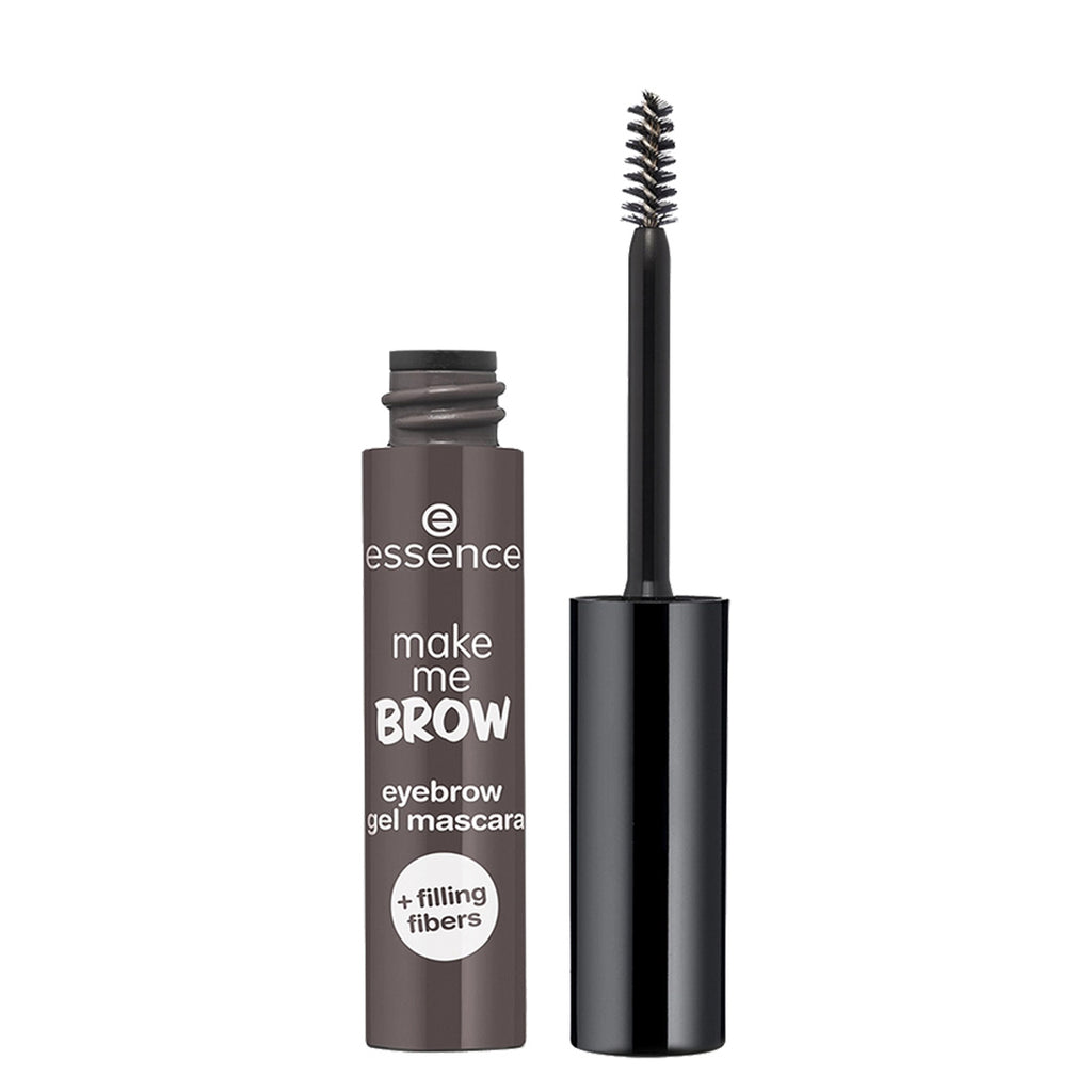 Essence Make Me Brow 04 Ashy Brows