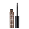 Essence Make Me Brow 05 Chocolaty Brows