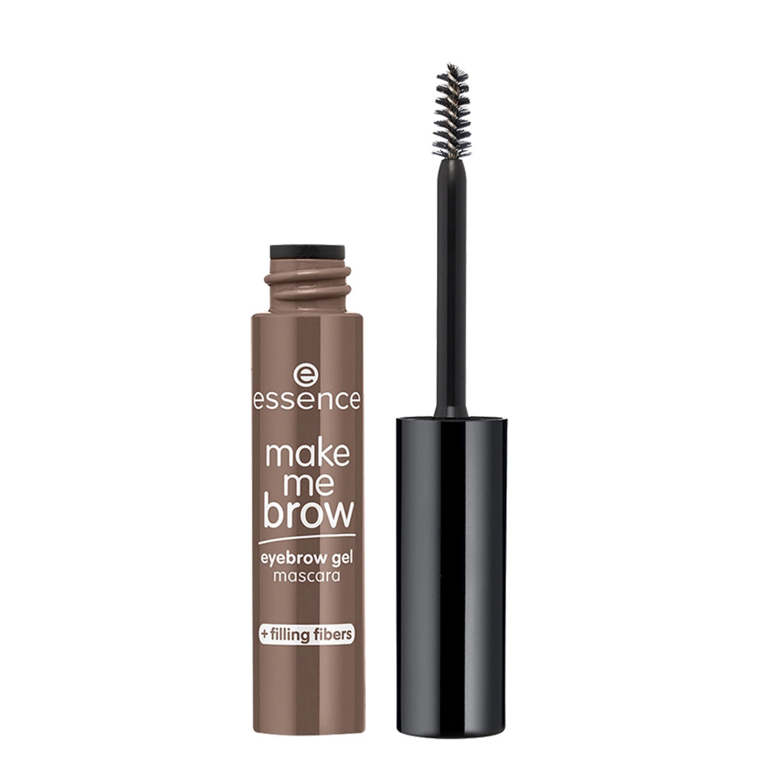 Essence Make Me Brow 05 Chocolaty Brows