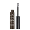 Essence Make Me Brow Ebony Brows 06