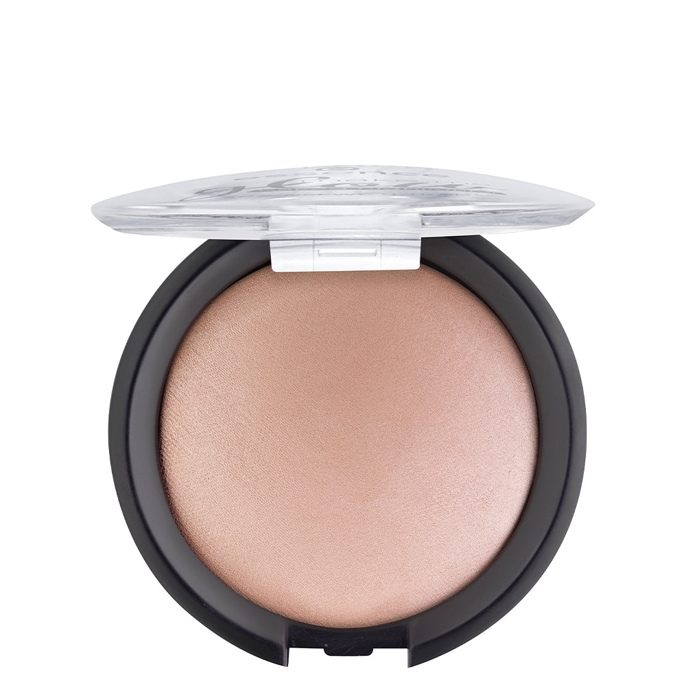 Essence Make Me Glow It'S Glow Time! 10-2