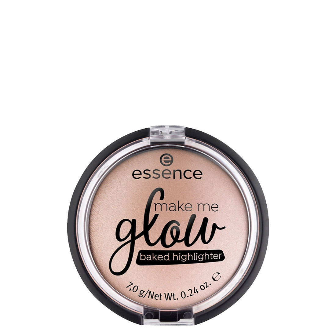 Essence Make Me Glow It'S Glow Time! 10