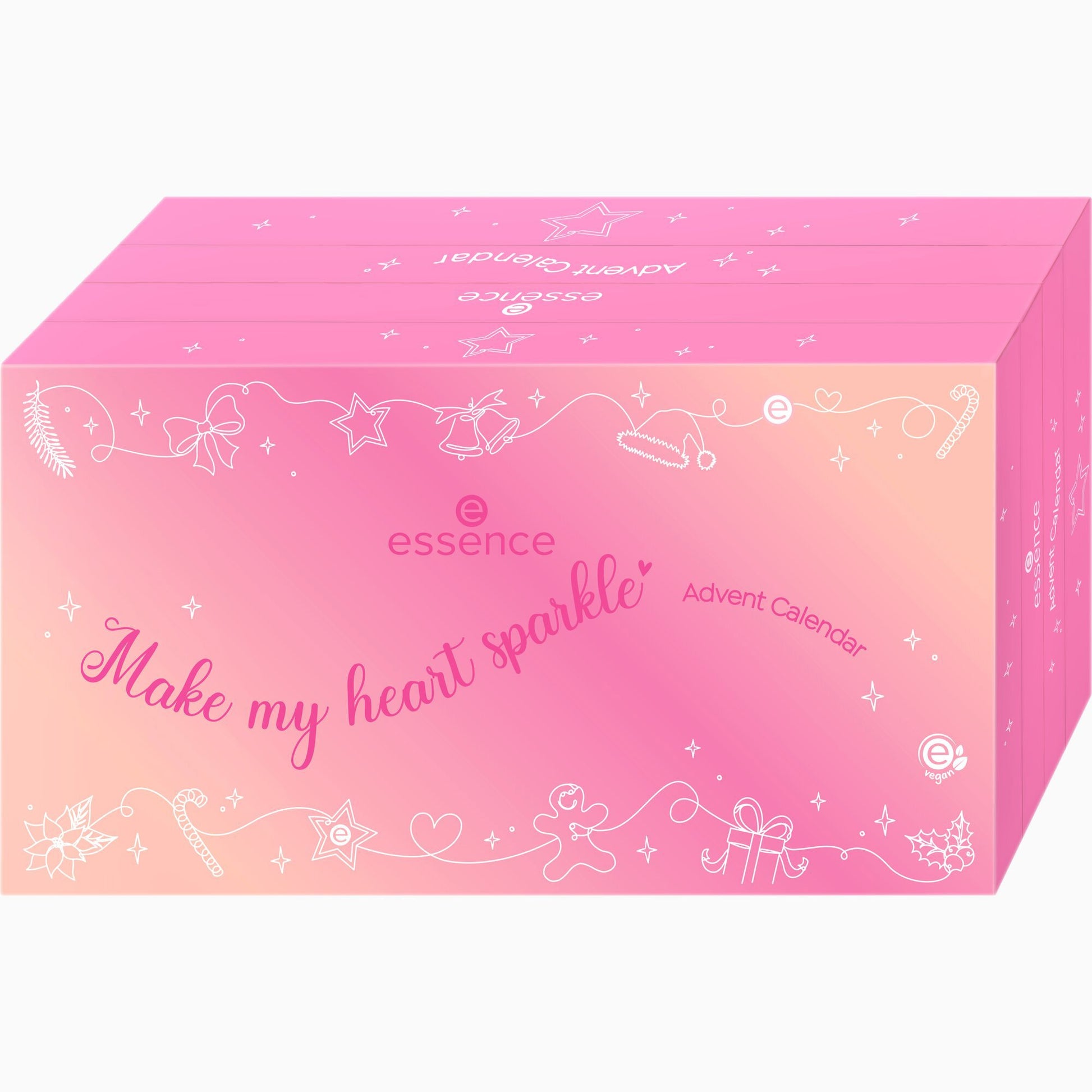 Essence Make My Heart Sparkle-5