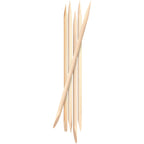 Essence Manicure Sticks Push & Clean-5