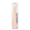 Essence Manicure Sticks Push & Clean