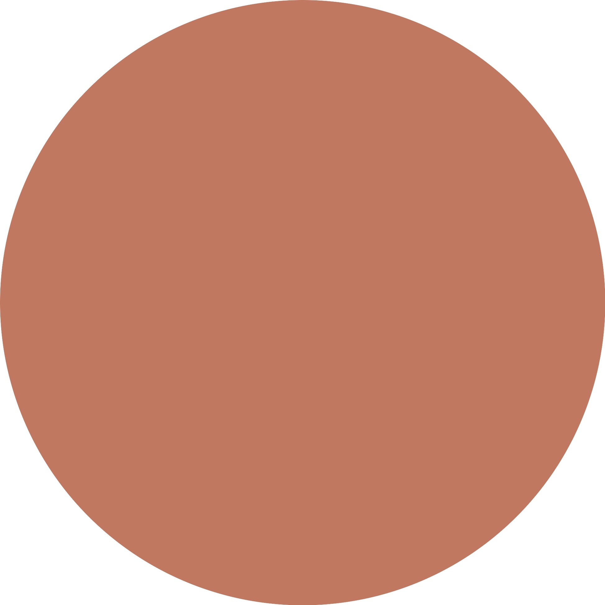 Essence Matte Liquid Eyeshadow 01 Bare Bliss-3