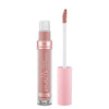 Essence Matte Liquid Eyeshadow 01 Bare Bliss