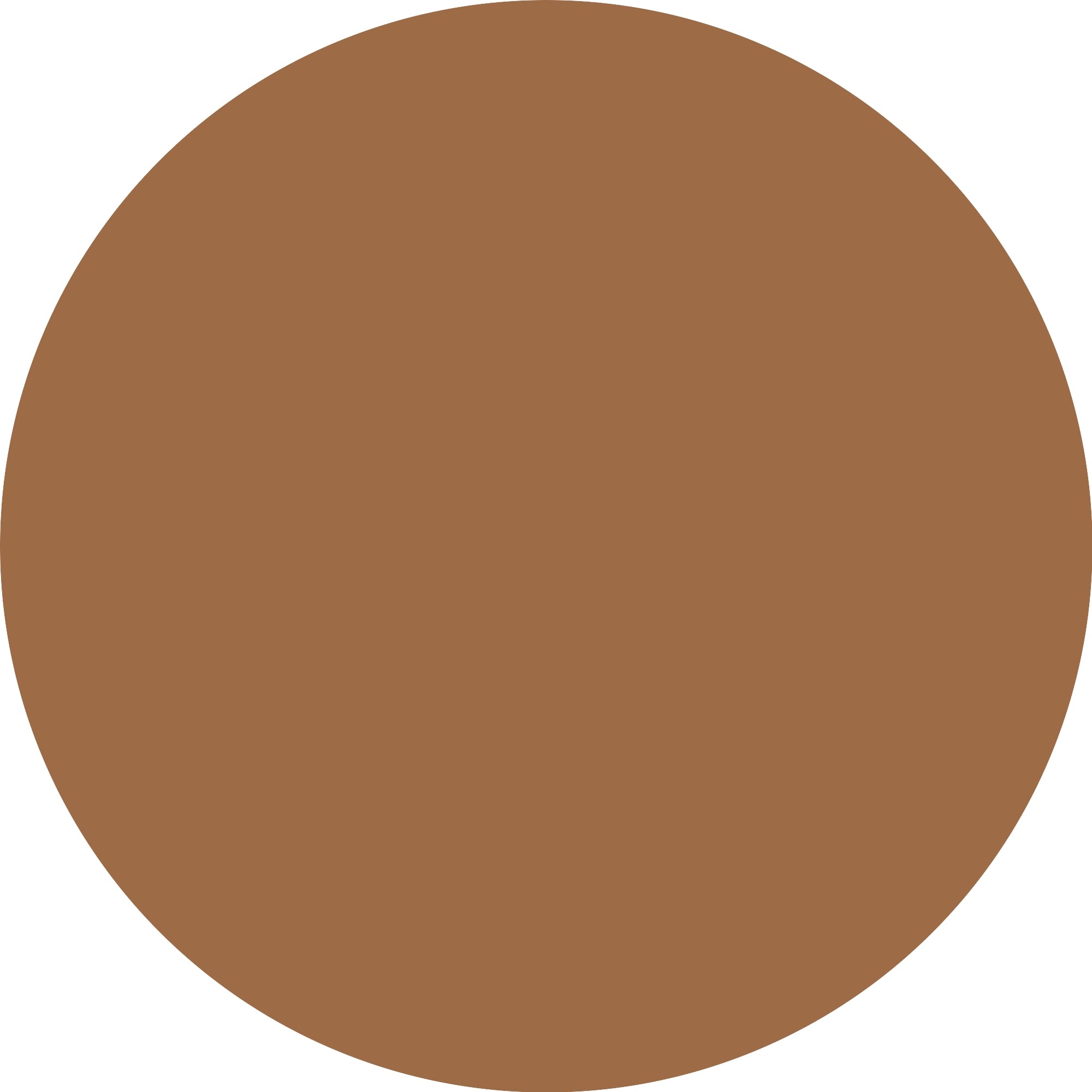 Essence Matte Liquid Eyeshadow 02 Cocoa Crush-3