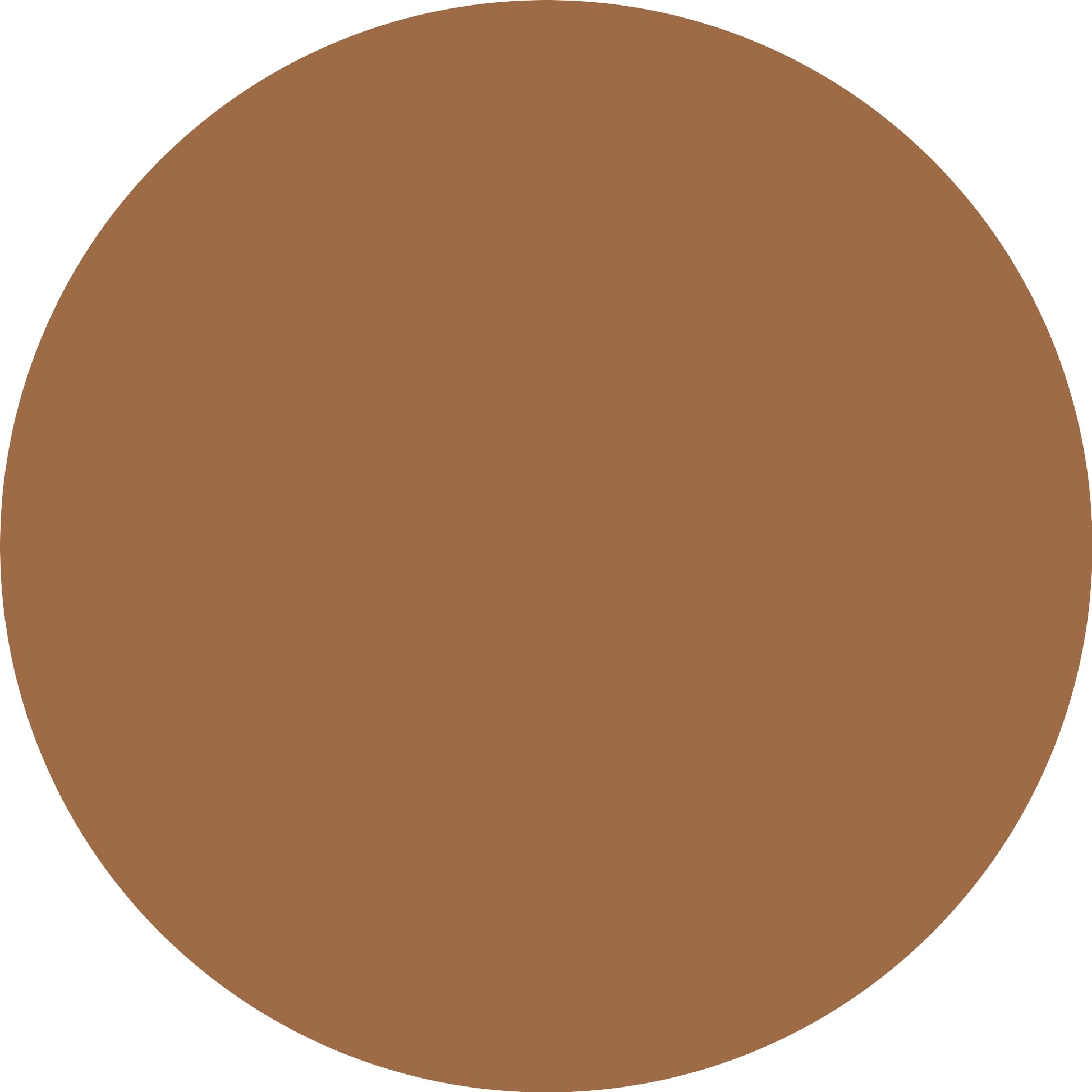 Essence Matte Liquid Eyeshadow 02 Cocoa Crush-3