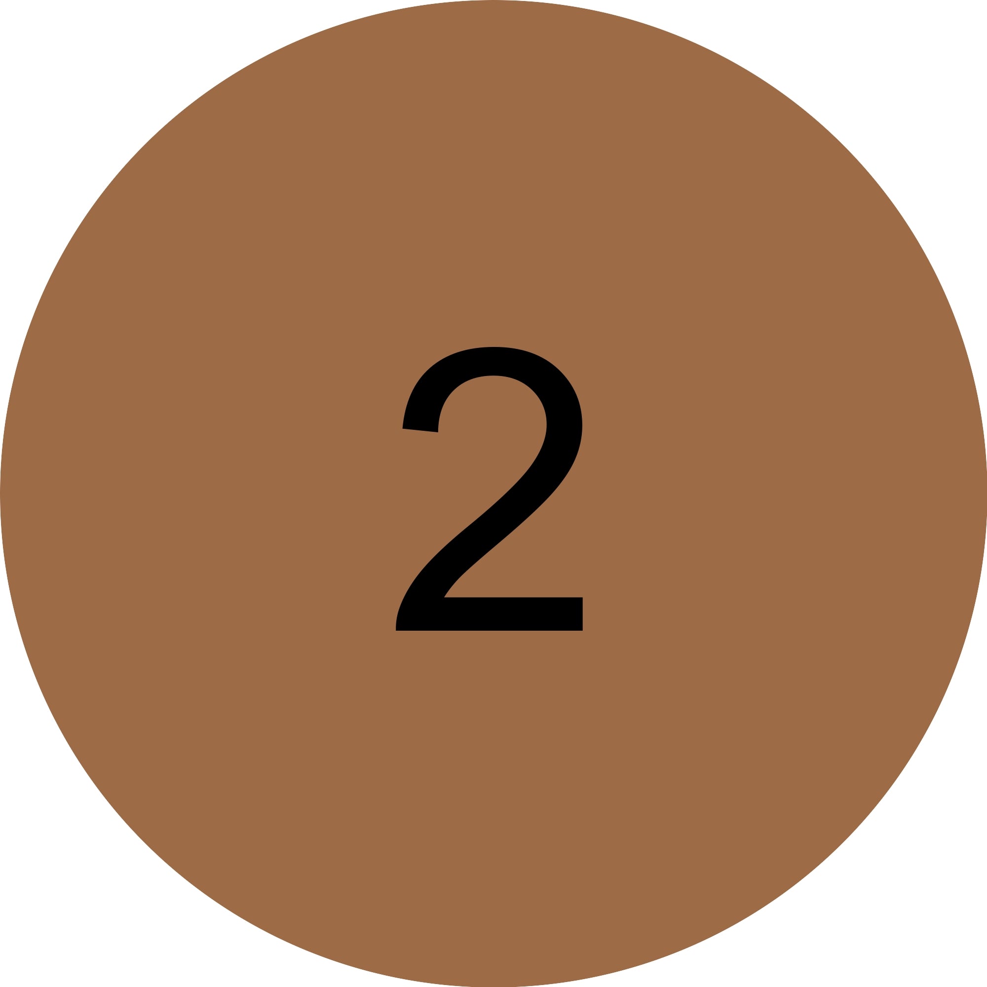 Essence Matte Liquid Eyeshadow 02 Cocoa Crush-4