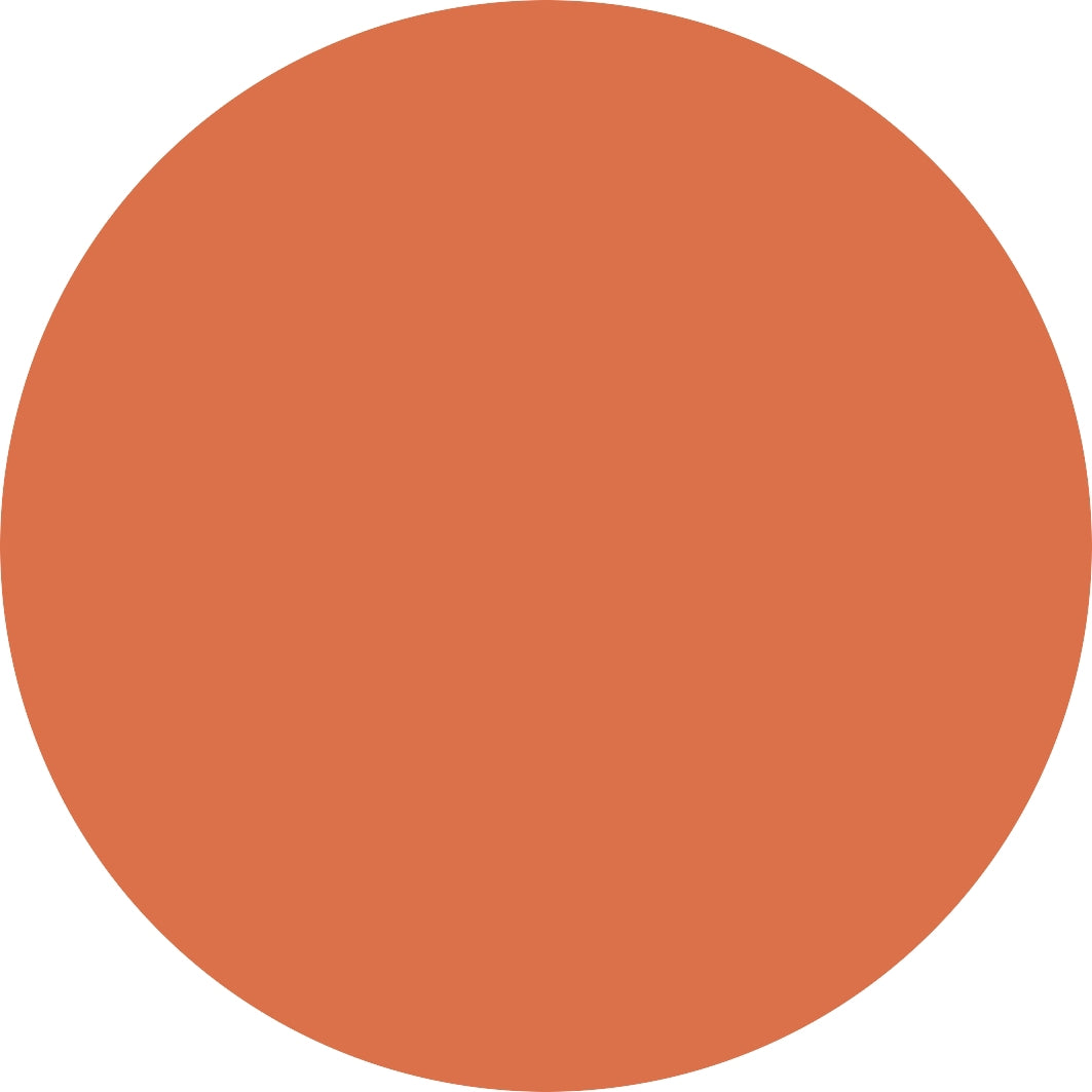 Essence Matte Liquid Eyeshadow 03 Peach Pop-3