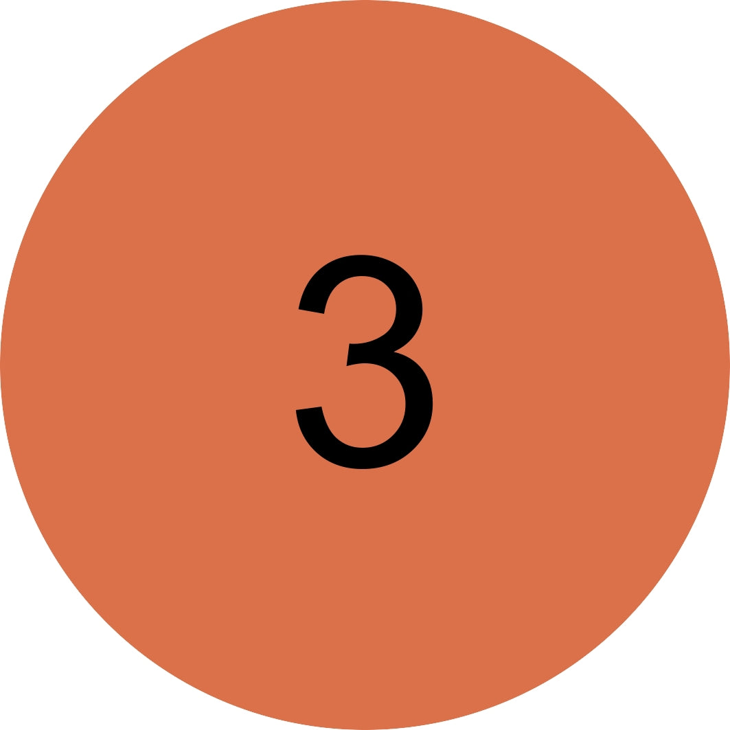 Essence Matte Liquid Eyeshadow 03 Peach Pop-4