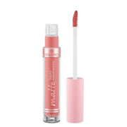 Essence Matte Liquid Eyeshadow 03 Peach Pop