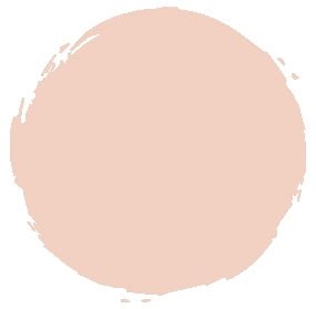 Essence Mattifying Compact Powder 02 Soft Beige-2