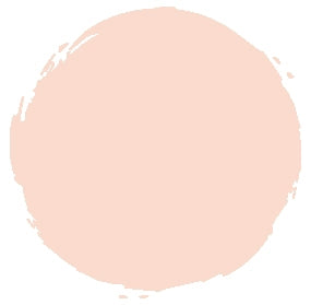 Essence Mattifying Compact Powder 04 Perfect Beige-2