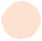 Essence Mattifying Compact Powder 11 Pastel Beige-2