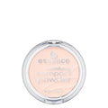 Essence Mattifying Compact Powder 11 Pastel Beige