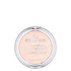 Essence Mattifying Compact Powder 11 Pastel Beige