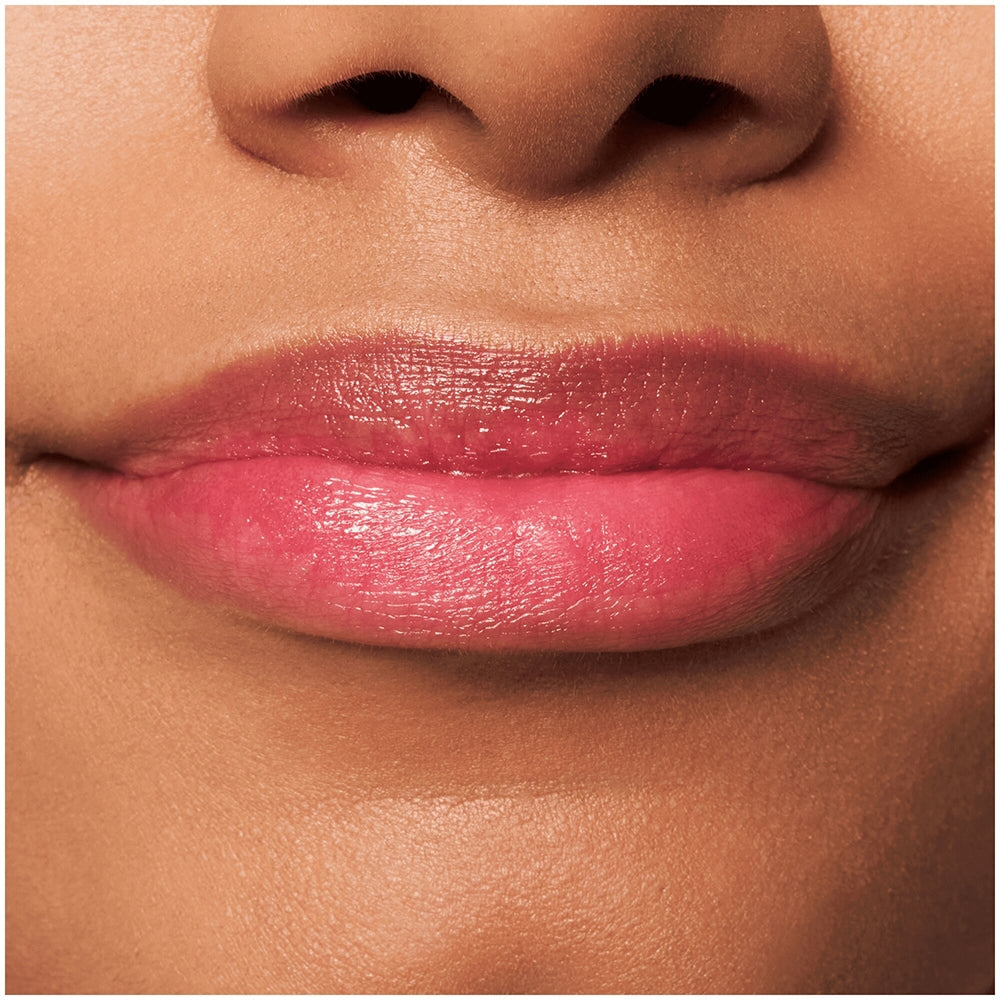 Essence Meta Glow Colour Changing Lipstick-10