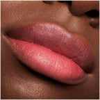 Essence Meta Glow Colour Changing Lipstick-11